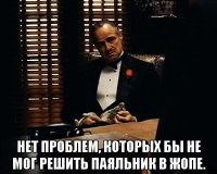 7 шагов чтобы выбрать правильный сейф для вашего бизнеса