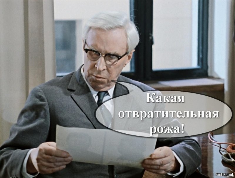 "Я самый высокооплачиваемый адвокат!": защитник Ефремова рассказал, почему взялся за дело артиста