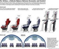 Вот тебе место для коленей! И не благодари!