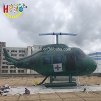 ну не знаю. я б дороже и не купил