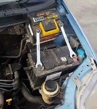 Оригинальный Power Bank.