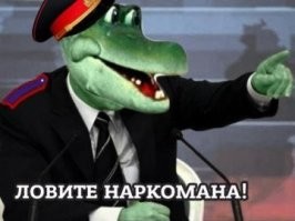 Мастер-класс из мира музыки: как гениально соединить несоединяемое