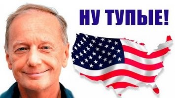 Комментарии к постам в разных группах
