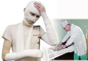 Скорее вот реальность: