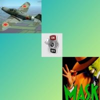 Картинки с надписями
