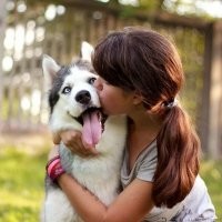 Добрый пост.