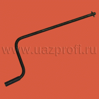 Часы так заводит?