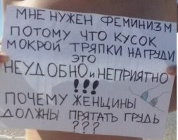 Таки и кто бы спорил!?