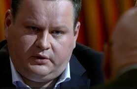 Комментарии к постам в разных группах