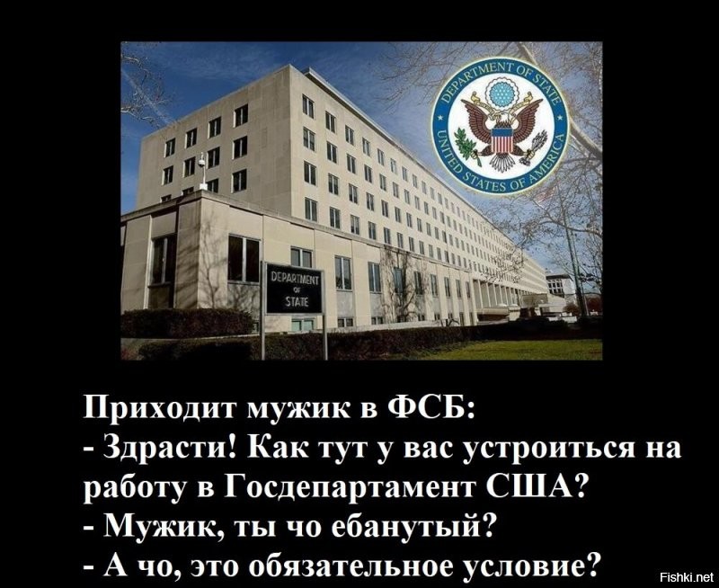 Политические комментарии 2