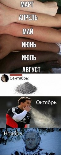 Смешные картинки