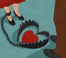 Хотите картинок для подумать?