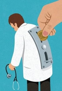 Хотите картинок для подумать?