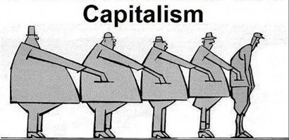 Хотите картинок для подумать?