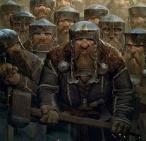 Швейцарцы строят фантастическое хранилище для богачей