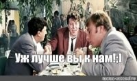 Тюрьма Днепропетровска изнутри (СИЗО Днепр)
