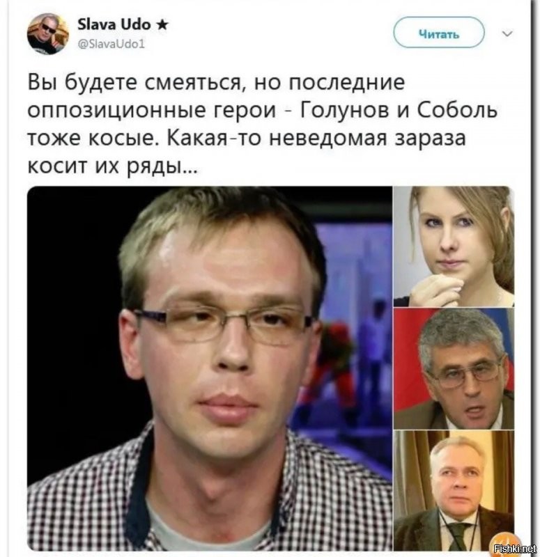 Пффф ........ 
Да и сиськи у неё , так себе .... на любителя .