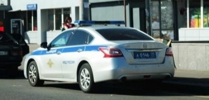 Скорее всего ездили на море, как Питерский генерал.