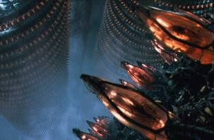 Наглядно о социальном расслоении