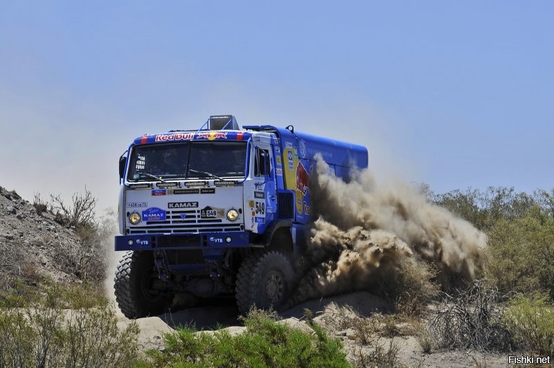 Вжууухххх...