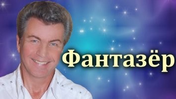 Ты пробовал продать фасованную картошку? 

Пы.Сы Как можно спланировать расходы, если невозможно спланировать доходы. Нетривиальная задача.