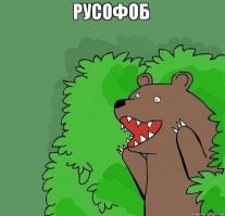 Автор ган.дон.