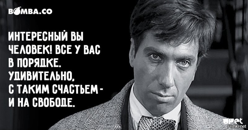 "И это терпеть до 2036 года?": Громкие политические дела после принятия поправок в Конституцию РФ