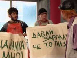 Уникальные артефакты прошлого, о которых многие даже не слышали