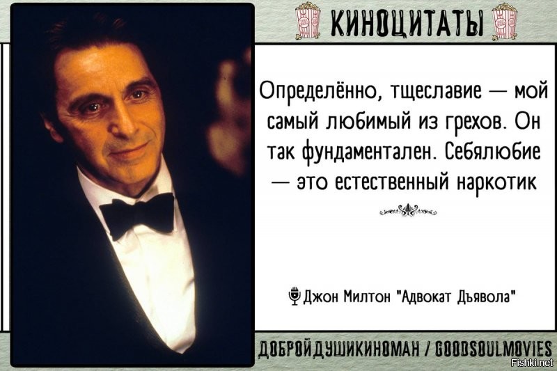 Да он явно хочет показать что крутой ГАРРИ, что хочу то и делаю..
А мог бы просто построить другую мечеть в свое ИМЯ, самую большую в мире, думаю для такой страны как Турция это не в тягость и по баблу и по ресурсам, если уж так хочется в Историю войти....
Нет же........нужно с пол миром посраться...дурак.