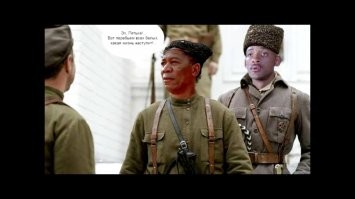 Смешные картинки