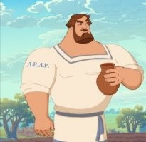 Д.В.Л.Р. (Дума и Вольные Люди Руси)