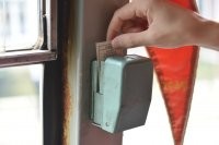 Прикольные и смешные картинки