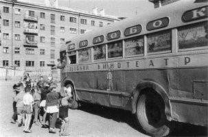 Всегда пожалуйста!

!