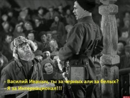 Смешные картинки