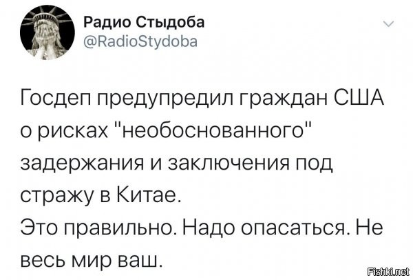 и "теснее" будет с каждым днем ;)