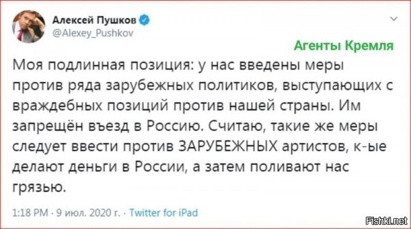ого, спустя 6 лет дошло.... ну серьезно....