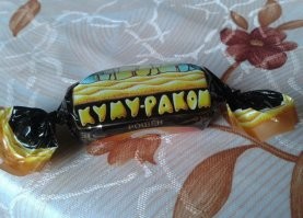 Смешные картинки