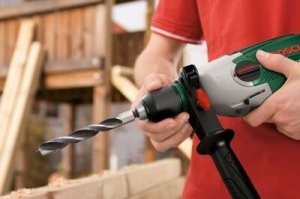 Смешные картинки