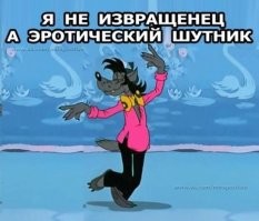 10 необычных сочетаний продуктов, которыми нас удивили иностранцы 