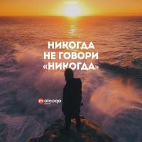 Когда кабачки вкуснее мяса! Мой любимый рецепт кабачков!