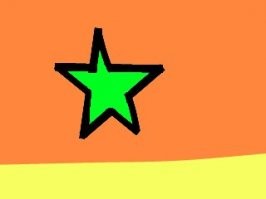 Смешные картинки