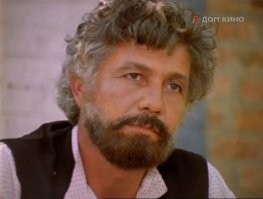 Единственный нормальный, которого я знаю!!!...