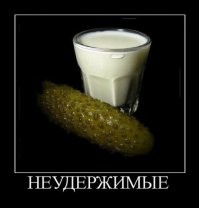 10 необычных сочетаний продуктов, которыми нас удивили иностранцы 