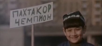 Смешные картинки