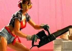 Смешные картинки