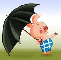 Кажется , конденсат начинается...