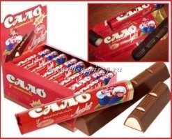 10 необычных сочетаний продуктов, которыми нас удивили иностранцы 