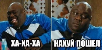 Картинки с надписями