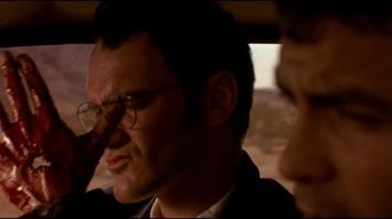 Картинки с надписями