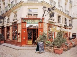 Какие русские слова заимствовали другие языки и почему?